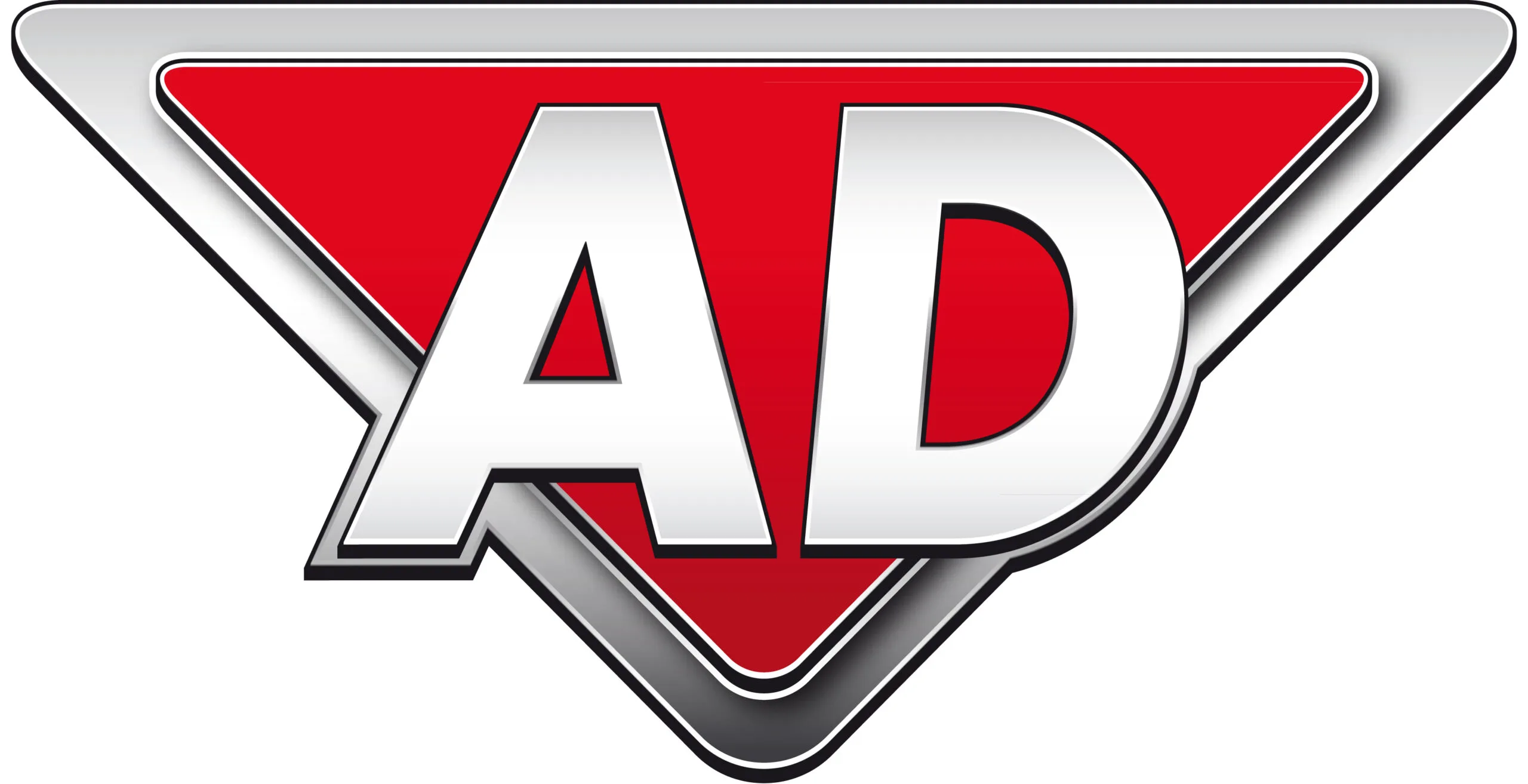 AD2R Clamart