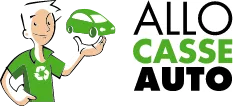 Allo Casse Auto