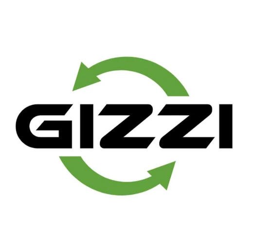 Gizzi — partenaire recyclage et déconstruction automobile