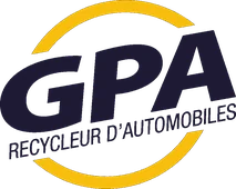 GPA