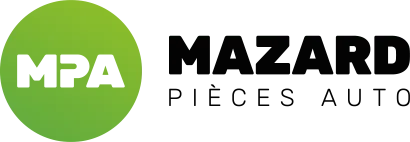 Mazard Pièces Auto