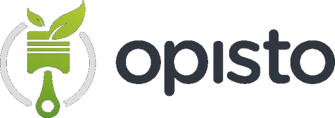 Opisto