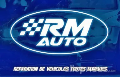 RM Auto