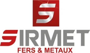 Sirmet
